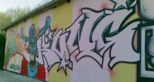 Graffiti-Nordbahnhof-April-09-008.jpg