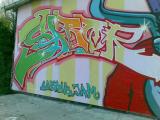 Graffiti-Nordbahnhof-April-09-012.jpg
