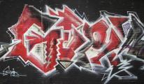 Graffiti-September-2009-329.jpg
