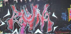 Graffiti-September-2009-331.jpg